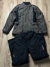 Hein gericke gore gebraucht kaufen  Lotte