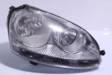 Scheinwerfer 1k6941006p golf gebraucht kaufen  Schloß Holte-Stukenbrock