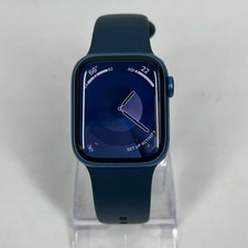 Unlocked apple watch for sale  Taylor