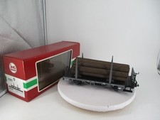 Lgb spur 45143 gebraucht kaufen  Wenden