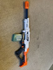 Shot max attack for sale Shot max attack for sale  BANBURY