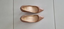 Escarpins louboutin authentiqu d'occasion  Antibes