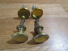 Cabinet knobs victor for sale  Carol Stream