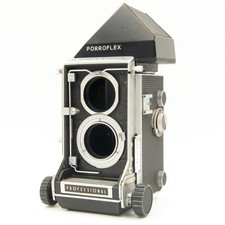Mamiya c33 medium for sale  Des Plaines