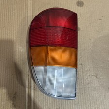 Genuine volkswagen caddy for sale  WOLVERHAMPTON