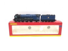 Non runner hornby for sale  THETFORD