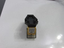 Ortofon ff15xe cartridge for sale  Bismarck