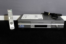 Sony slv se640 d'occasion  Tours-