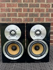 Bowers wilkins cm1 for sale  Granite Falls