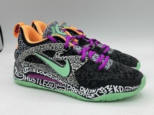 Tênis de basquete Nike KD 15 Brooklyn Courts roxo DC1975-005 masculino tamanho 7 comprar usado Tênis de basquete Nike KD 15 Brooklyn Courts roxo DC1975-005 masculino tamanho 7 comprar usado  Enviando para Brazil