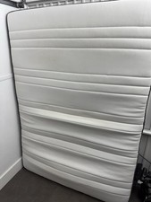 Ikea hovag pocket for sale  BIRMINGHAM