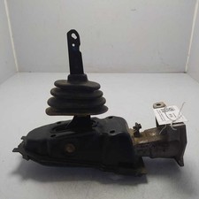 0204220065 supporto servofreno usato 0204220065 supporto servofreno usato  Mineo