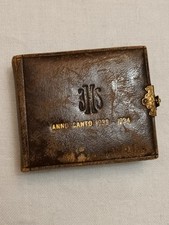 Chemin croix via usato Chemin croix via usato  Milano