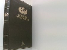 Faszination weltgeschichte kun gebraucht kaufen  Berlin