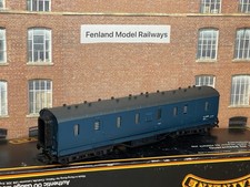 Mainline 37117 blue for sale  MARCH