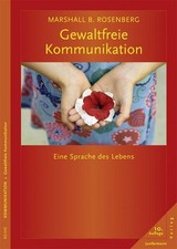 Gewaltfreie kommunikation spra gebraucht kaufen  Berlin