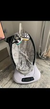 Brand new 4moms for sale  MANCHESTER
