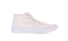 Converse mens star for sale  Durham