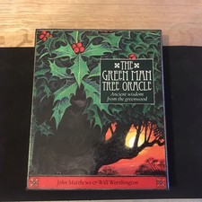 tarot cards book for sale tarot cards book for sale NORWICH