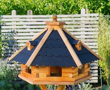 Immense maison oiseaux d'occasion  Expédié en France
