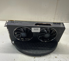 r9 270x d'occasion r9 270x d'occasion Expédié en Belgium