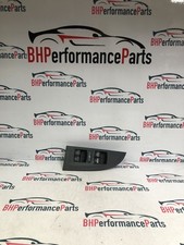 Genuine seat leon for sale  BRADFORD
