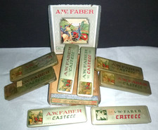 pencil display for sale pencil display for sale Oxford