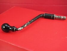 Winding crank handle for sale  Pocatello