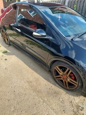 r type civic gt vtec honda for sale r type civic gt vtec honda for sale ROTHERHAM