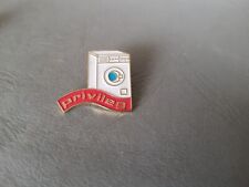 Pin company electromener d'occasion  Expédié en Belgium