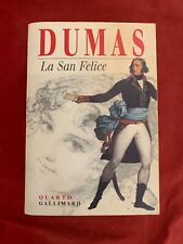 quarto gallimard d'occasion  Hyères