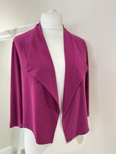 Planet lightweight bolero for sale  CUPAR