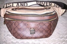 Brown river island for sale  PONTYPRIDD