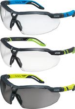Uvex brille arbeit gebraucht kaufen  Freilassing