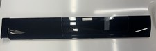 New frigidaire microwave for sale  Fairfield