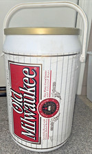 Vintage old milwaukee for sale  Phoenix