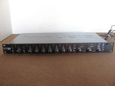 Interface de áudio Firewire M-Audio ProFire 2626 24 bits 192kHz comprar usado  Enviando para Brazil