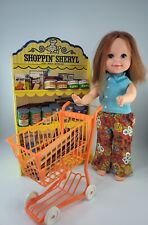 Mattel redhead busy for sale  Las Vegas