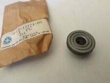 Genuine yamaha oil for sale  ORPINGTON