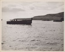 Ww2 uss callaway for sale  Carlsbad