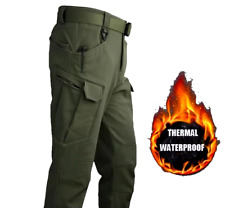Softshell escursionismo pantal usato  Italia
