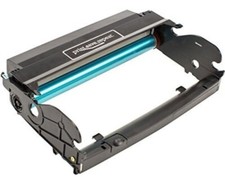Kit fotocondutor PN 24B1080 Lexmark comprar usado  Enviando para Brazil