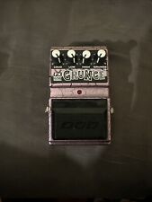 Dod fx69 distortion for sale  Carson