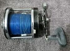 Abu ambassadeur 9000c for sale  WORTHING