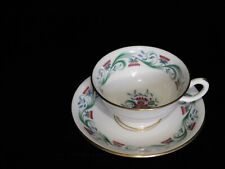 Lenox monterey cup for sale  Elma