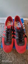 Adidas london size for sale  NOTTINGHAM