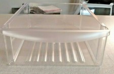 Frigidaire kenmore refrigerato for sale  Norfolk
