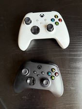 Microsoft wireless controller for sale  Medford