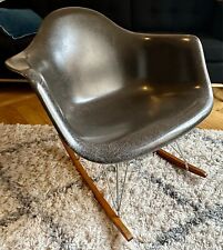 Rar rocking chair d'occasion  Lyon IV