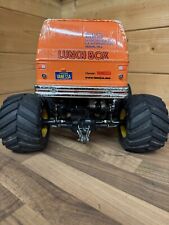 Tamiya lunchbox light for sale  SOUTHAMPTON